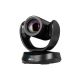 6. AVer CAM520 Pro3 8 MP Schwarz 1920 x 1080 px 60 fps Sony
