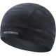 ROCKBROS Sportmütze LF260132, schwarz