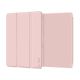 2. Tech-Protect SC Pen Case für iPad Pro 11” 5/6 2024-2025 - Pink