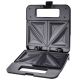 18. Esperanza PARMIGIANO EKT010 Sandwichmaker (1000W; schwarz)