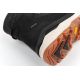 6. Herren-Trekkingstiefel Lowa Renegade Evo Ice 2 GORE-TEX hoch