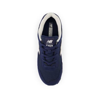 3. New Balance Jr GC515NVY Schuhe