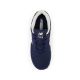 3. New Balance Jr GC515NVY Schuhe