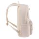 8. Iguana Adeo Rucksack 92800629721