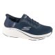 Skechers Slip-Ins: Max Cushioning Elite 2.0 – Vanish 129606-NVLV Dunkelblau 36,5