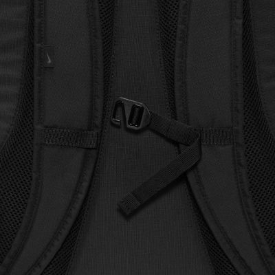 9. Nike Hayward Rucksack Schwarz HJ8200 013