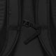 9. Nike Hayward Rucksack Schwarz HJ8200 013