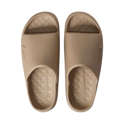 3. Nike Calm Slide 2.0 Kinderpantoffeln beige IF9306 200