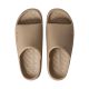 3. Nike Calm Slide 2.0 Kinderpantoffeln beige IF9306 200