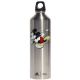 Adidas X Disney Mickey Mouse Wasserflasche 0,75 l HT6404