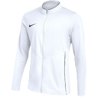Nike Dri-FIT Park 26 Herren-Sweatshirt Weiß HM7249 100 S