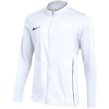 Nike Dri-FIT Park 26 Herren-Sweatshirt Weiß HM7249 100 S