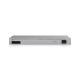22. Router (Gateway). UniFi Controller, NVR, Switch Ubiquiti UniFi Dream Machine Pro Max (UDM-Pro-Max-EU)