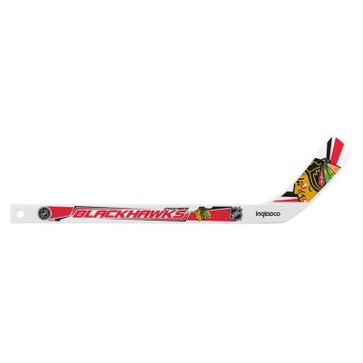 37. Inglasco Mini NHL 530AN000056 Kunststoffschläger