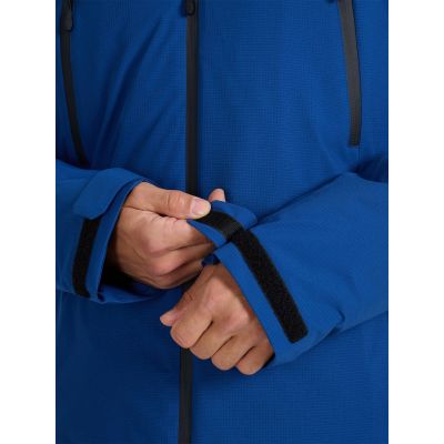 8. 4F Technische Jacke 4FWAW25TTJAM0883-036S