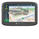 2. Navitel E505 Magnetisches Navigationssystem, Taschen-/Stationärgerät, 12,7 cm (5") TFT-Touchscreen, 161 g, Schwarz