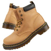 Dr. Martens W 16755220 Kampfstiefel