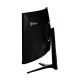 6. Arozzi Nova 34" Curved Computermonitor 86,4 cm (34") 3440 x 1440 px 4K Ultra HD LED Schwarz