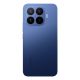 2. Xiaomi 17T Pro 5G 12/512GB Tiefblau