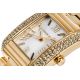 4. MICHAEL KORS Emery MK4867 Damenuhr + Box