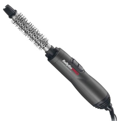 Warmluftbürste BABYLISS BAB2675TTE