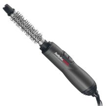 Warmluftbürste BABYLISS BAB2675TTE
