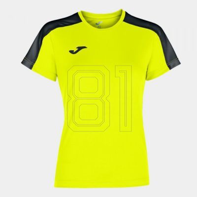 Joma Academy T-Shirt S/SW 901141.061