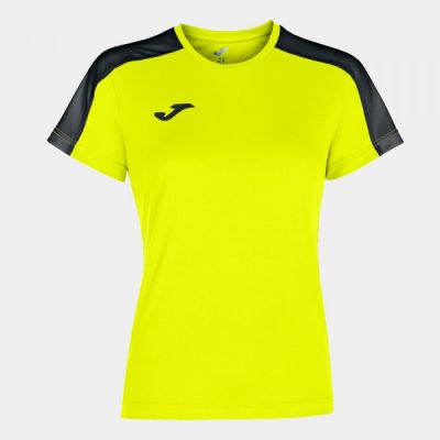 Joma Academy T-Shirt S/SW 901141.061