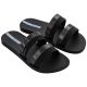 7. Ipanema Mesh Slide W 83649 BB779 Zehentrenner