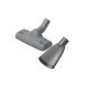166. Staubsauger ELECTROLUX EL61A4UG