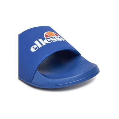 12. Ellesse Filippo Slide M SHVF0834402 Zehentrenner