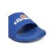 12. Ellesse Filippo Slide M SHVF0834402 Zehentrenner