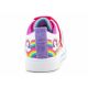 6. Skechers S-Lights Mädchen Twinkle Sparks Jumpin Clouds Jr 314809N-WMLT Schuhe