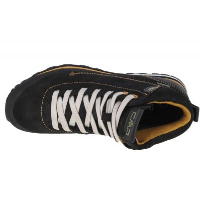 7. CMP Elettra Mid W Schuhe 38Q4596-63UM