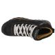 7. CMP Elettra Mid W Schuhe 38Q4596-63UM