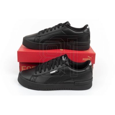 15. Puma Jada W 386401 02 Schuhe