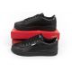 15. Puma Jada W 386401 02 Schuhe