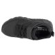 3. Skechers Uno Lite - Echo Surge 403640L-BBK Schwarz 29