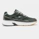 2. RT50 HERREN 2517 DUNKELGRAU