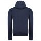 2. Geographical Norway Great DB 317 M Sweatshirt WY8611H/GN-Navy