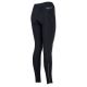 2. Rogelli Damen-Strumpfhose LUCETTE schwarz XL