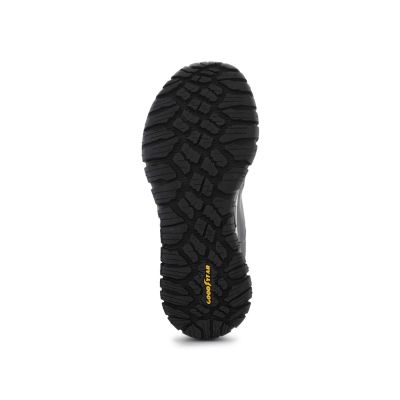 3. Skechers Arch Fit Road Walker-Recon M 237333-CHAR Schuhe