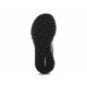 3. Skechers Arch Fit Road Walker-Recon M 237333-CHAR Schuhe