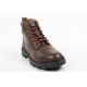 2. Wrangler Herrenstiefel Nevada, elegant und modisch