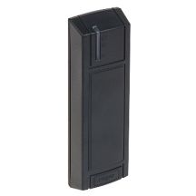 MCT12M-BK-DES-IO ROGER Näherungsleser
