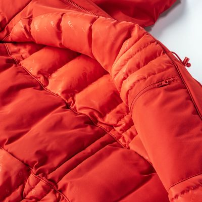 9. Iguana Taavo M Jacke 92800326682
