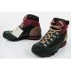 23. Aku Ultralight GTX W 36520388 Schuhe