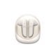 2. Havit TW974 Modern Buds Bluetooth-Kopfhörer (Beige)