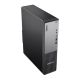 4. Lenovo ThinkCentre neo 55s G6 Ryzen 5 220 16 GB DDR5-5600 1-TB-SSD Radeon 740M W11Pro Raven Black 3Y OnSite