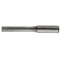 Bosch 2 608 690 005 Fräser 1 Stück.